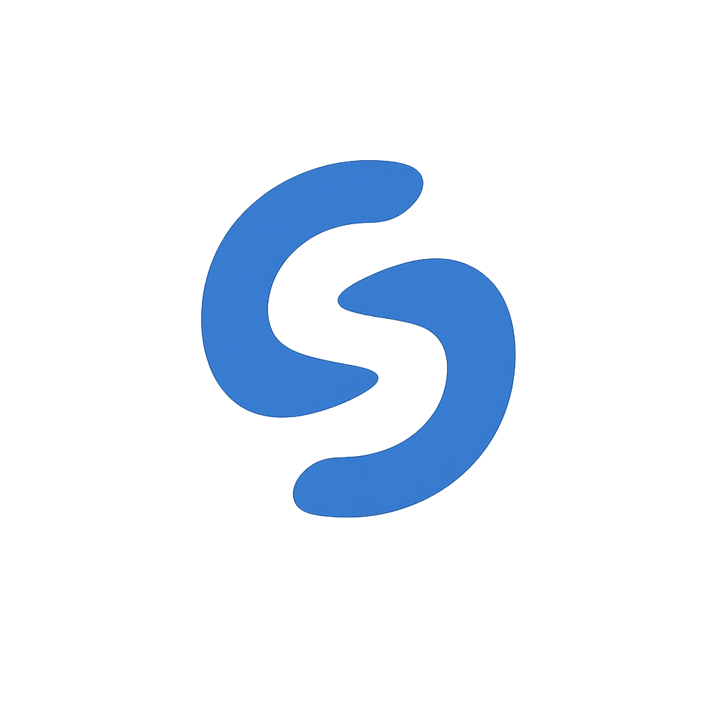 Syncly Logo